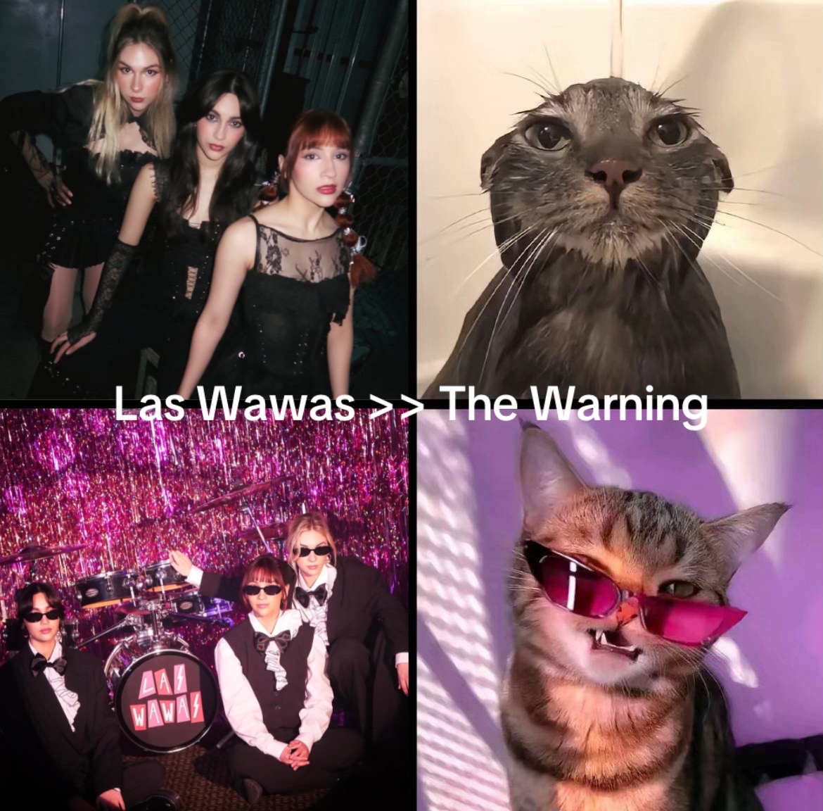 @las__wawitas