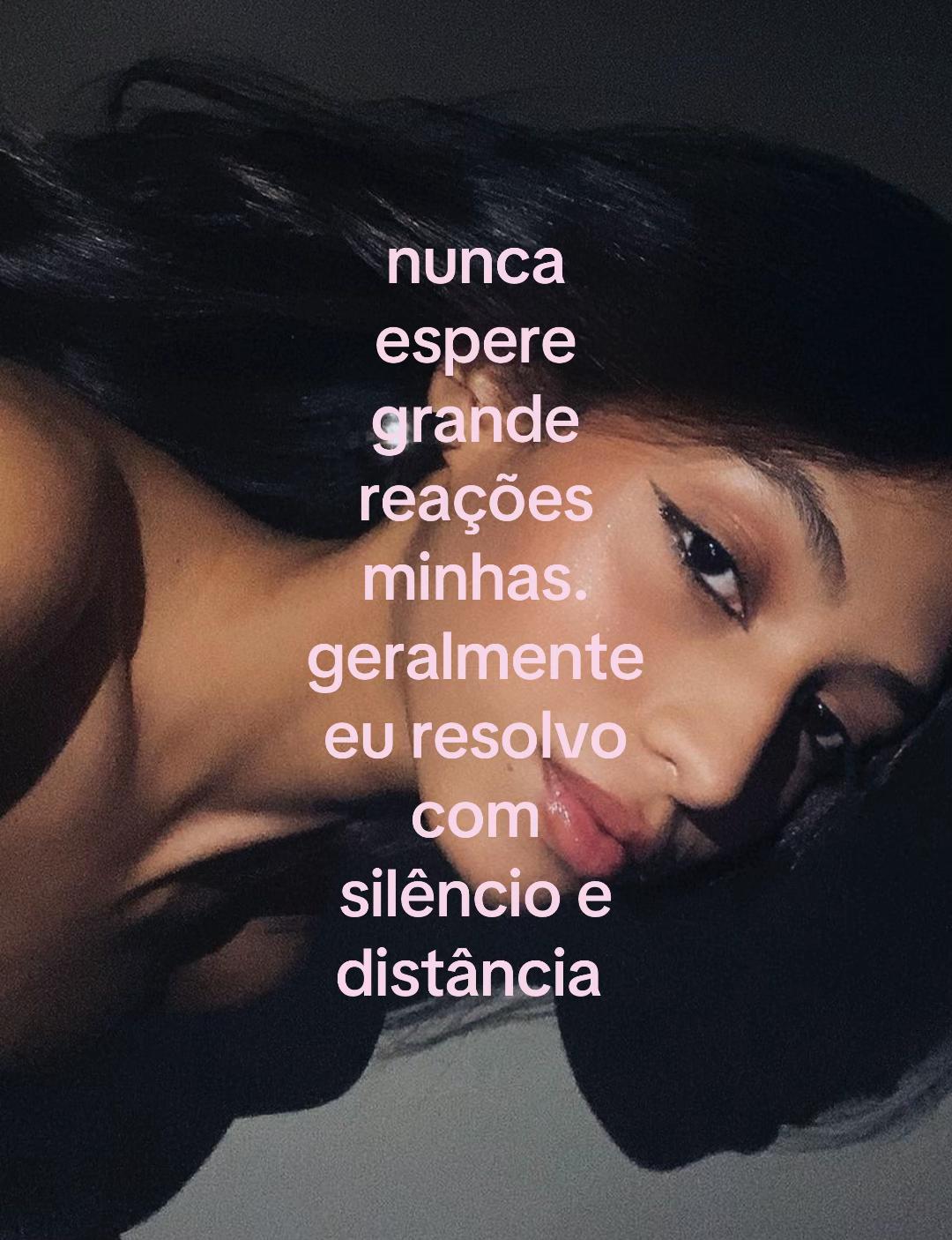@Rayssa
