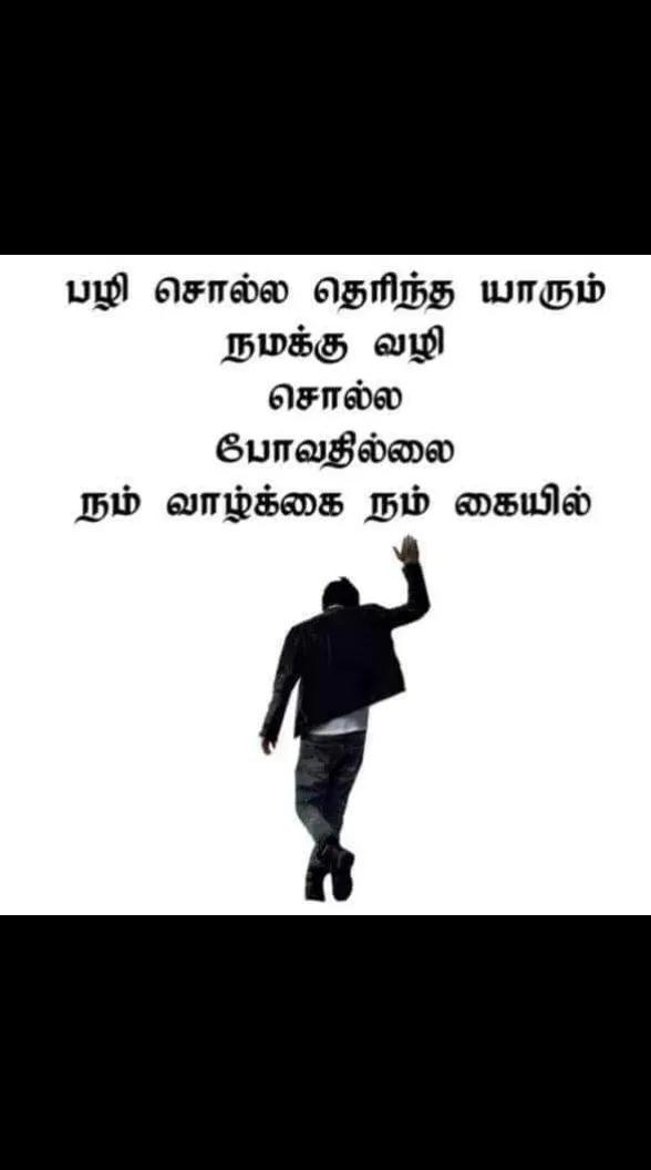 @🇲🇾💔YokeshMedia🇳🇮🇸🇬🇲🇾