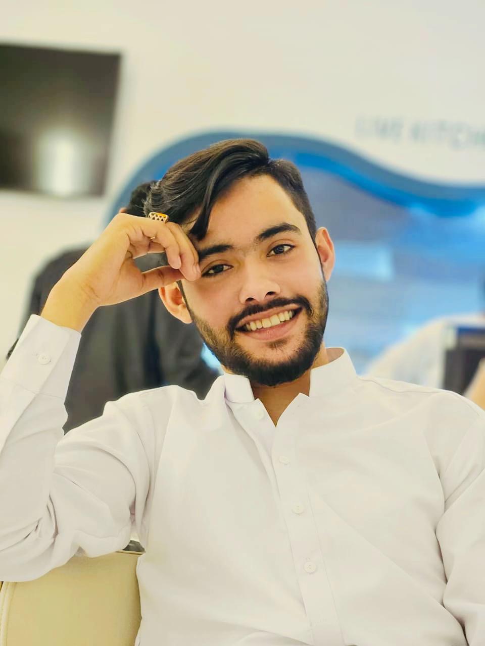 @Mani phularwan Ala🥂
