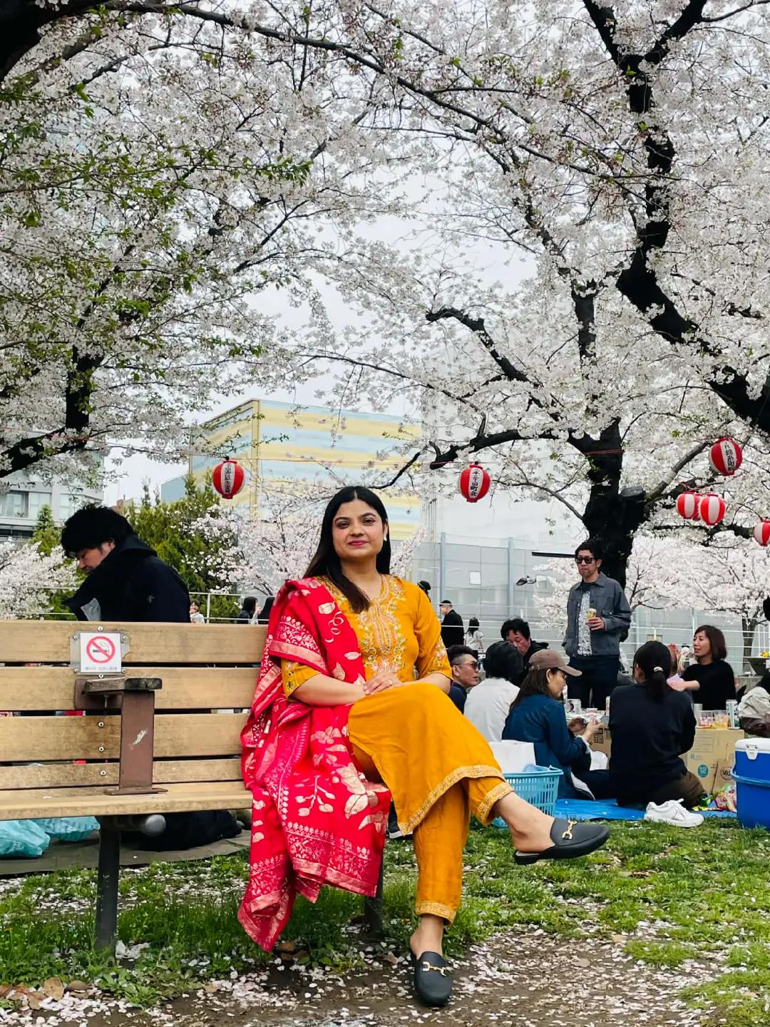 @Bindu Pandey 🇳🇵🇯🇵