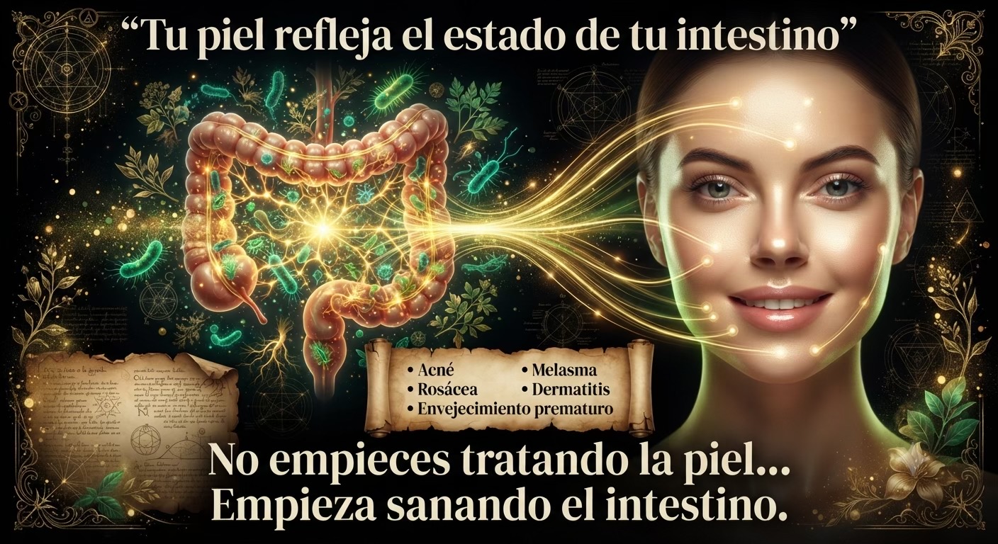 @Belleza, Salud y Marketing