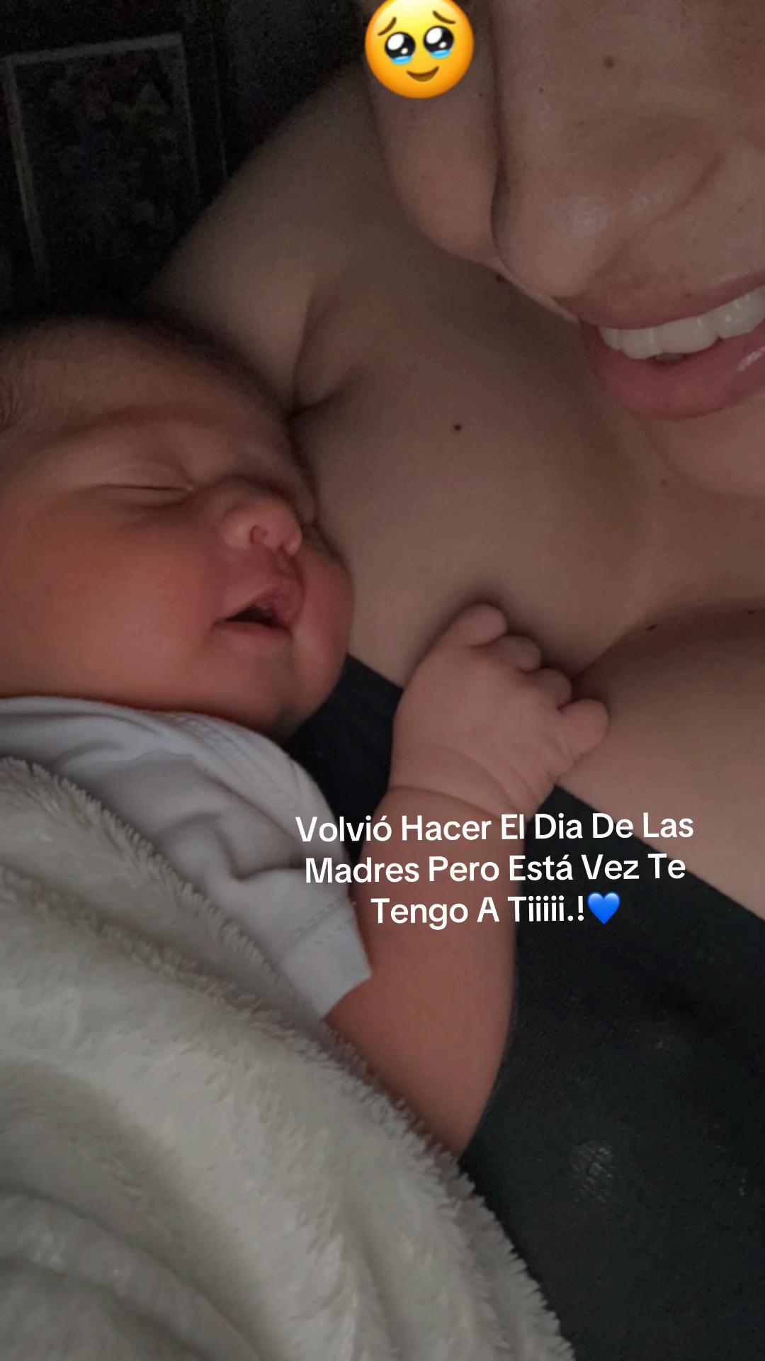 @Adriana Sanchez