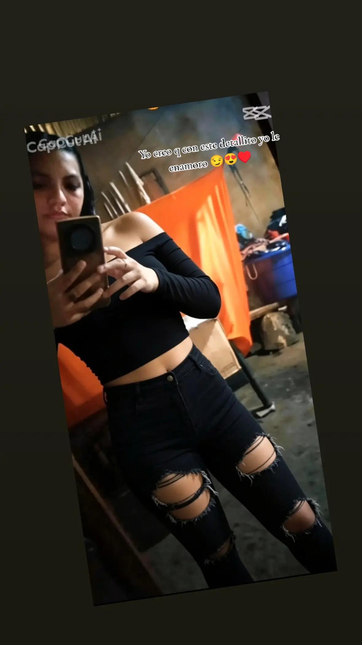 @😈🎭 Diabla Fuentes😈💙