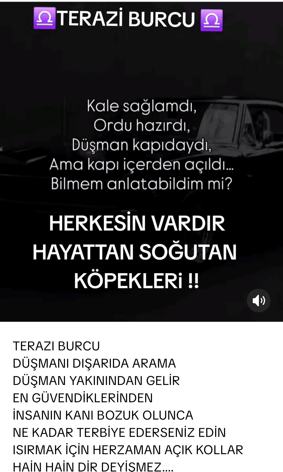 @Ebru Gen&ccedil;