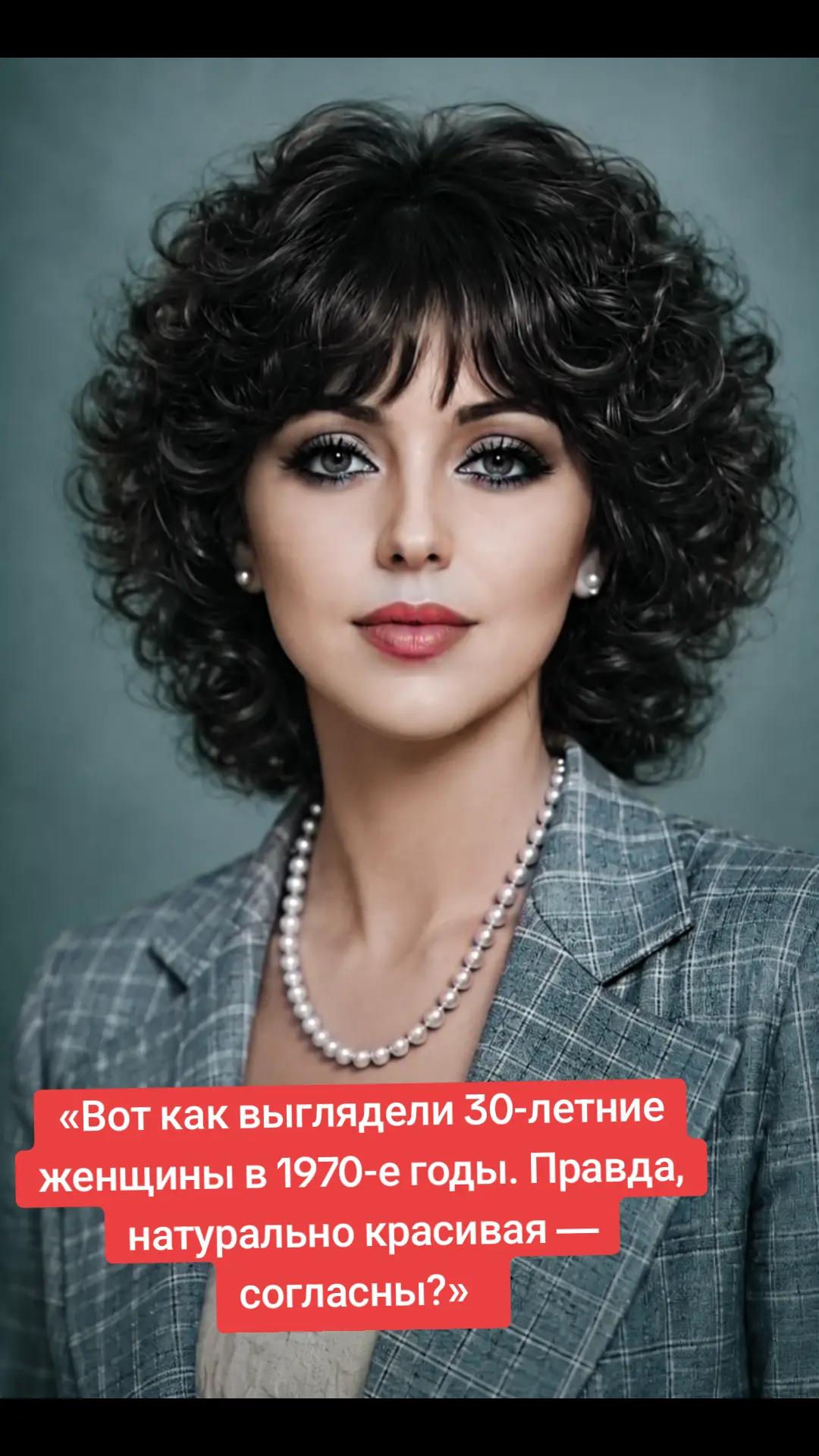 @Читай только не плачь