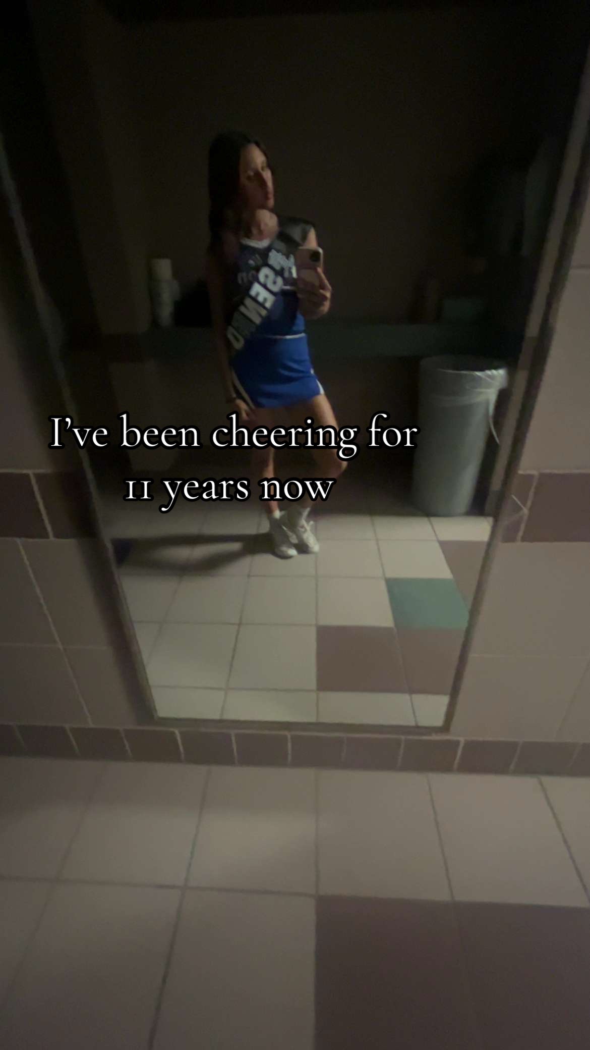 @Jazzyy.cheers