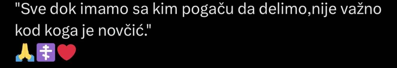 @🍯