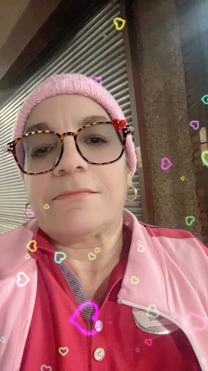 @Bernarda Herrera