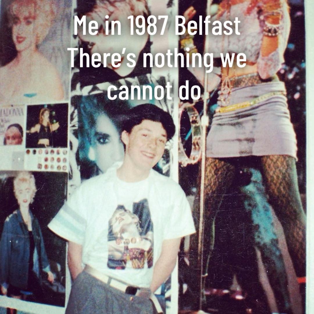 @Belfast Boy