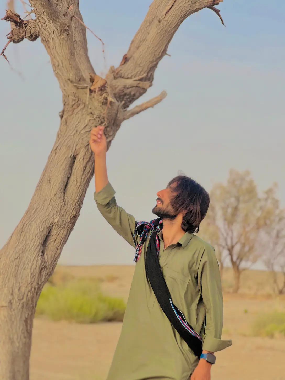 @Ƒᵗ•چاکرزہی