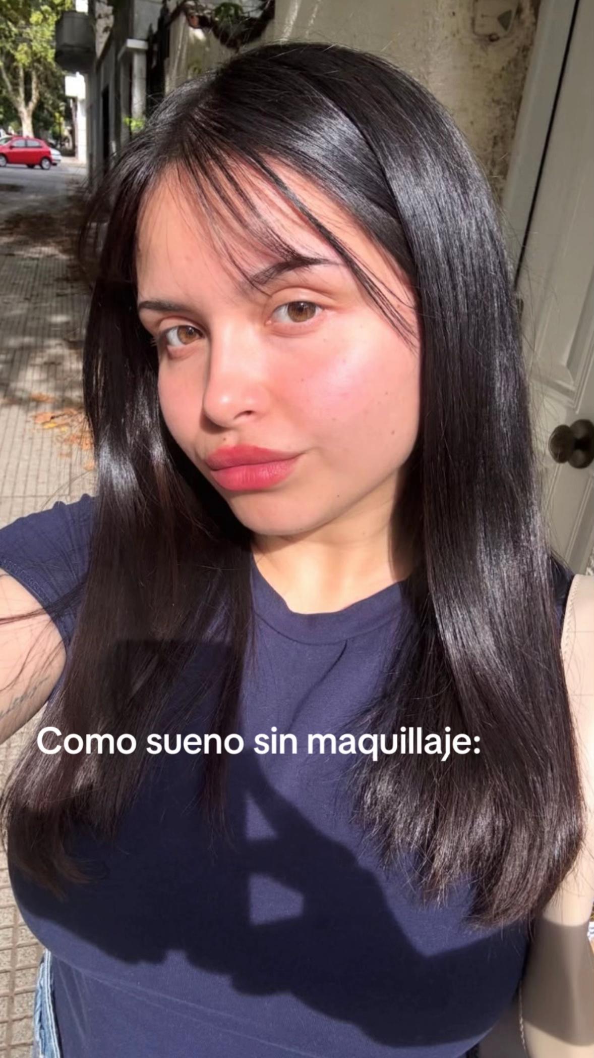 @EMI 🖤