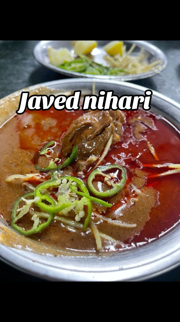 @khana Shana
