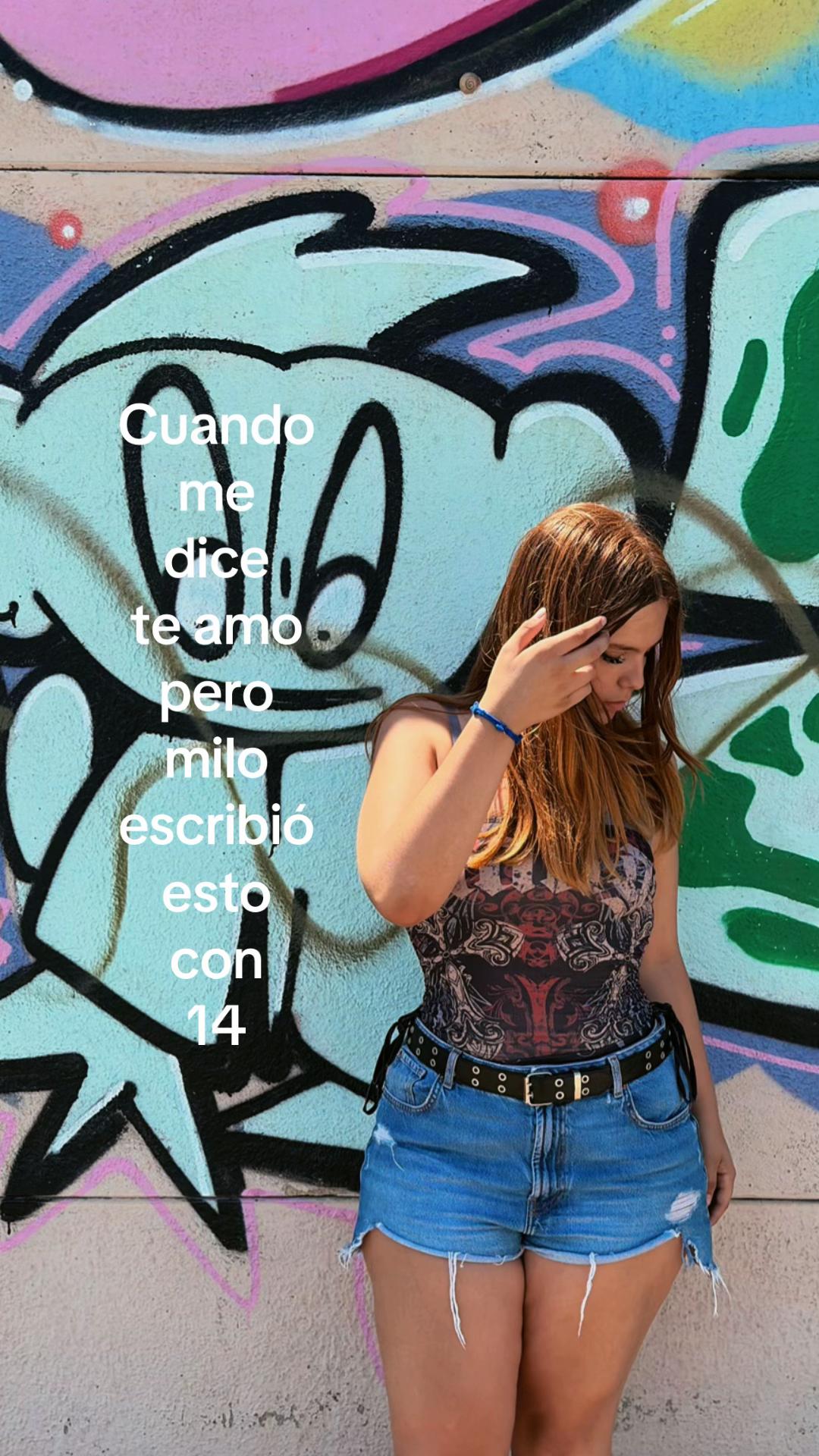 @aroa sin h