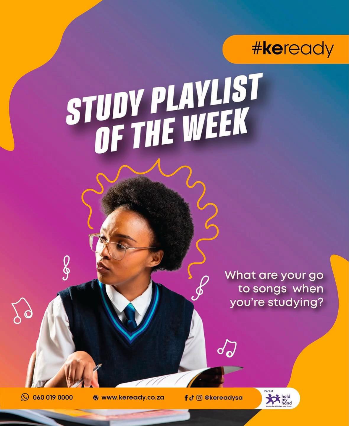 @#Keready