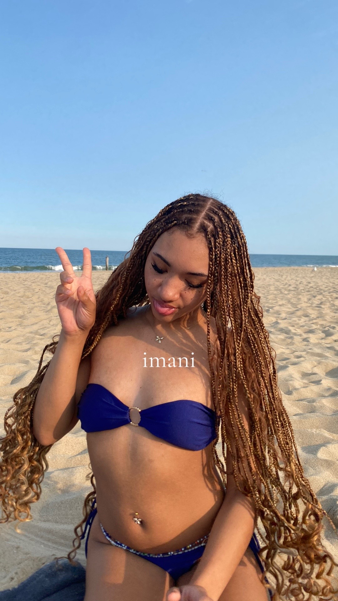 @user6153692017
