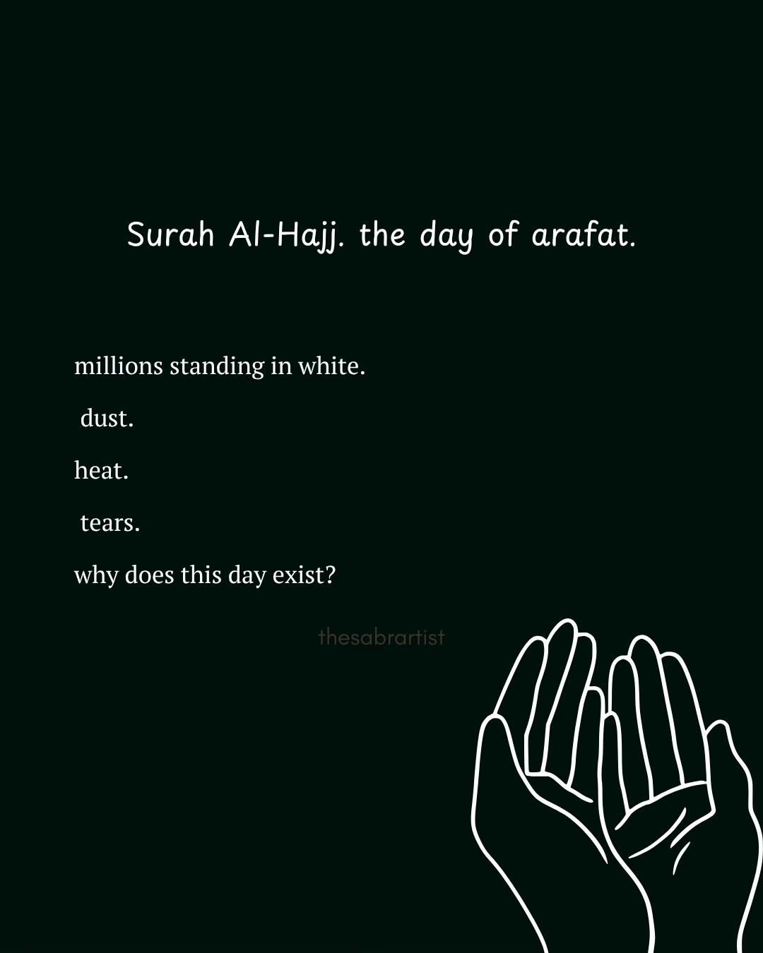 @thesabrartist