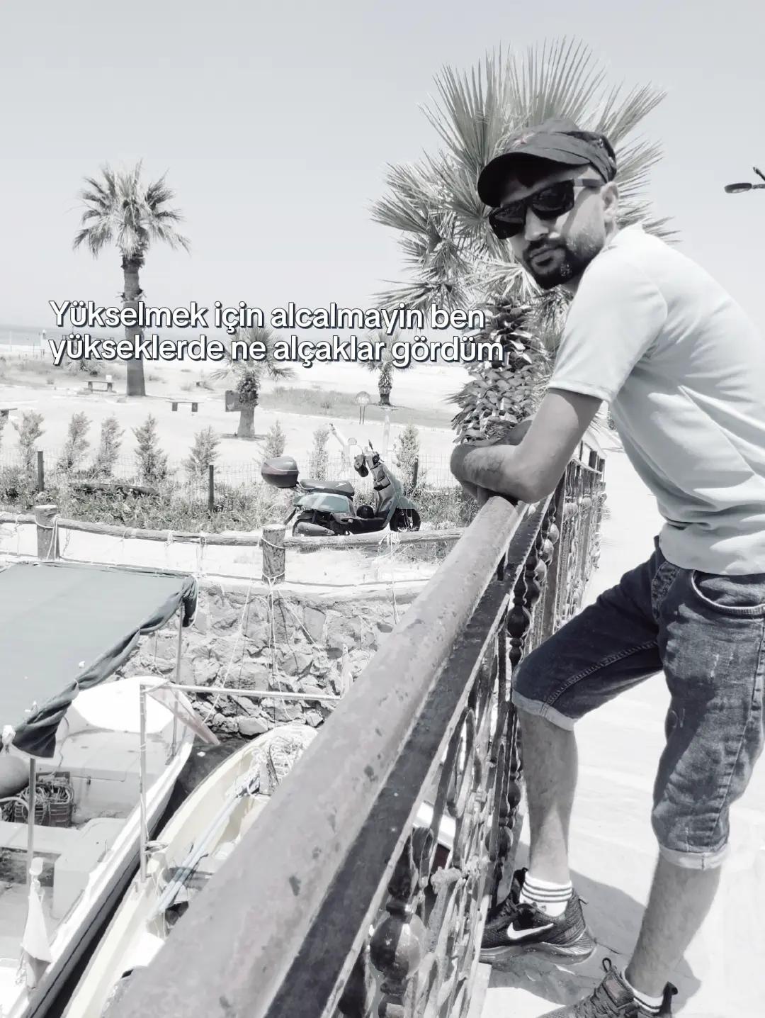 @👑"Çavreşamın🍂🕊️🕊️