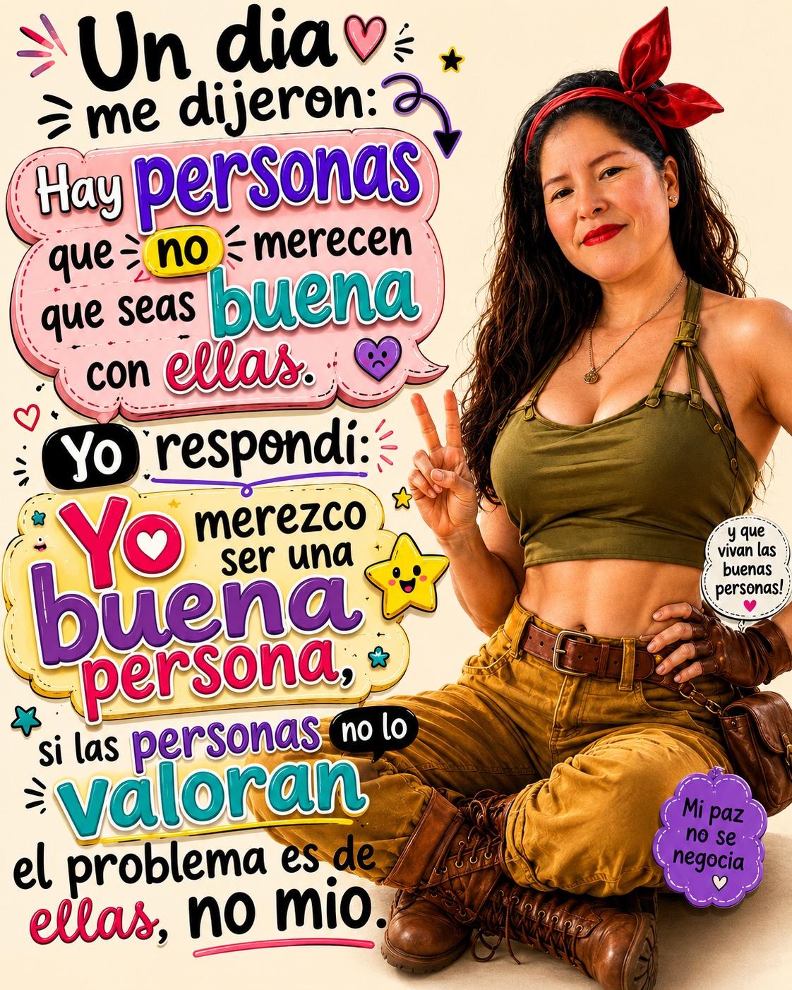 @🦁LA LEONA🦁DE CHIMBOTE🦁N🦁S