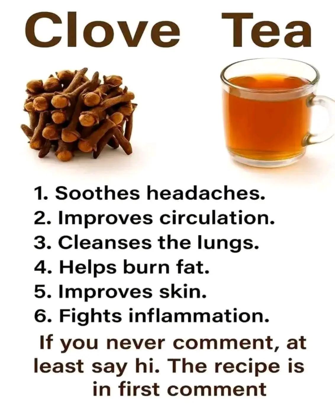 @Dr owoamaherbal 🌿🌿