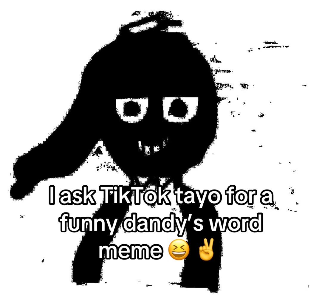 @burr640