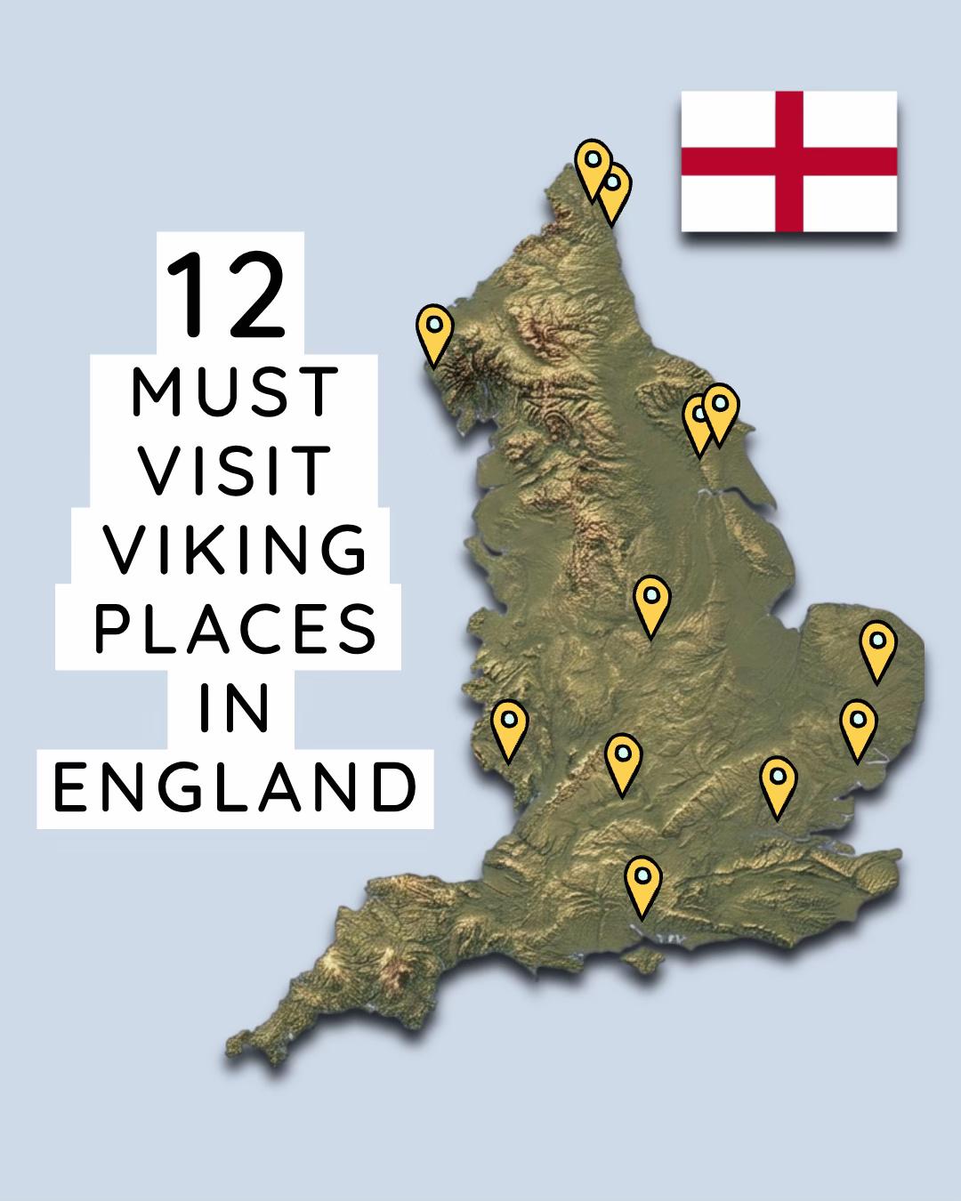 @The Viking Games