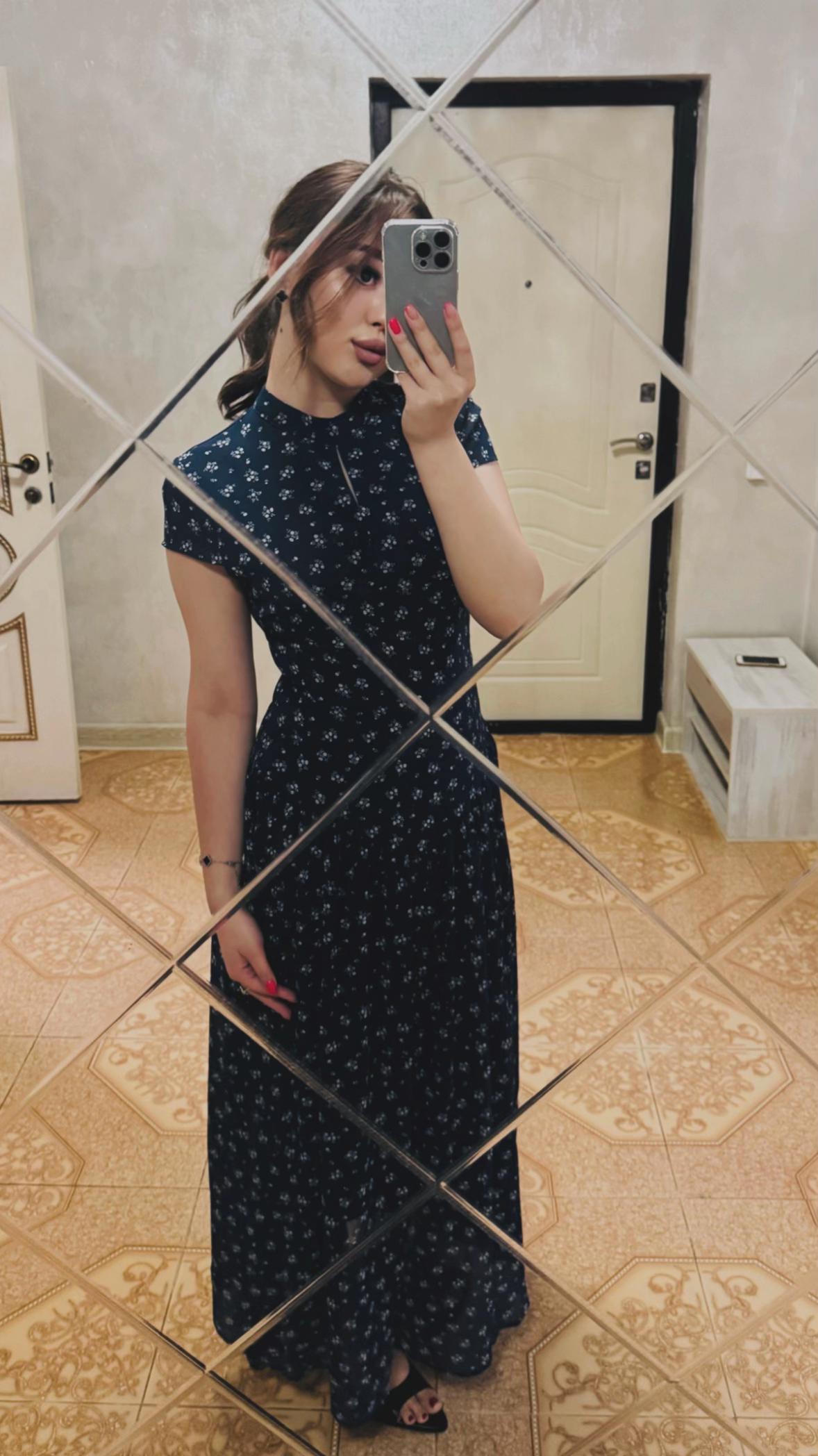 @zzzzz.k_s