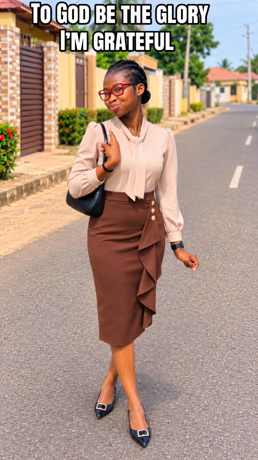 @PAMELA🥰AMA🥰HENSON