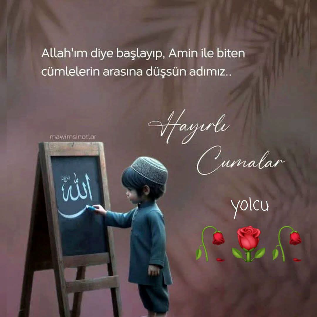@❤️🗻 AĞRI 🗻 DAĞI 🗻❤️