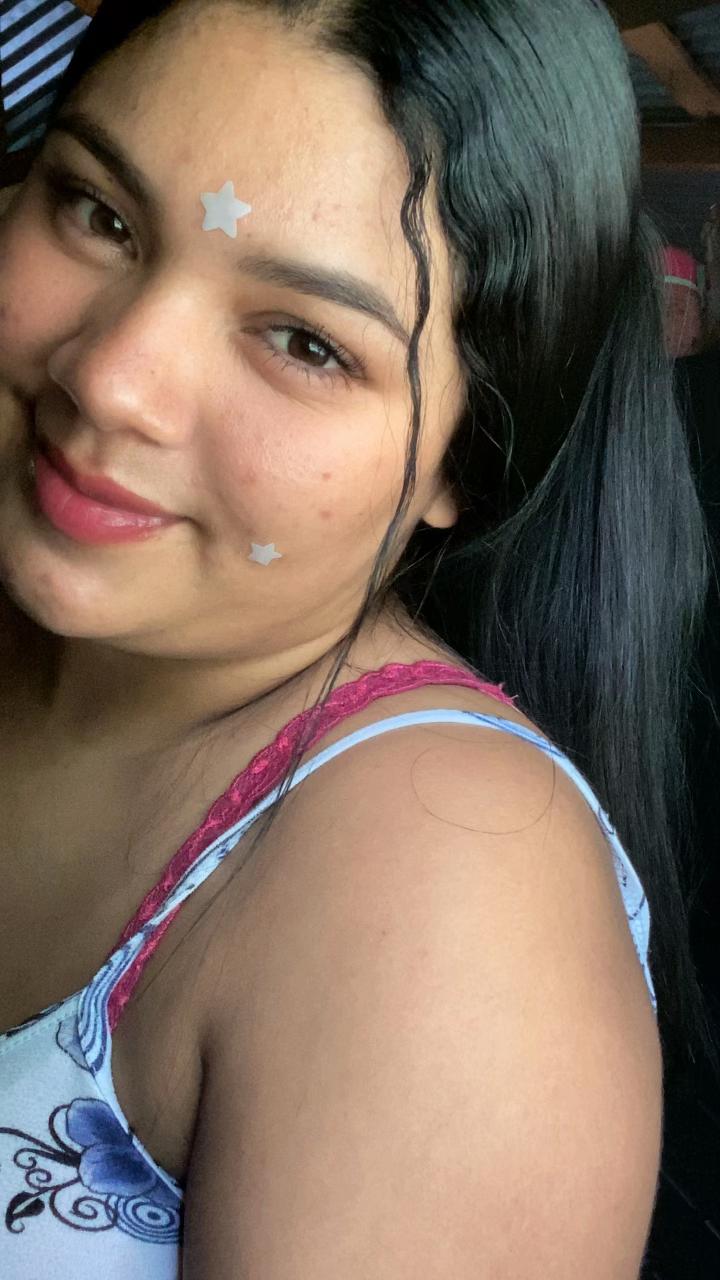 @504🇭🇳T&uacute; Marina🐬👑