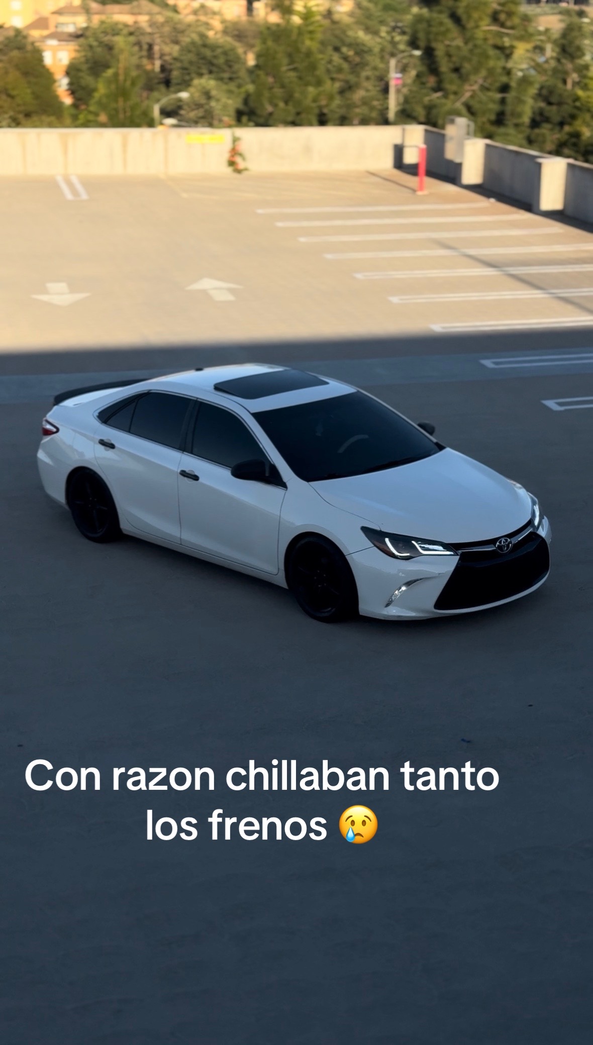 @eduardo.a_2