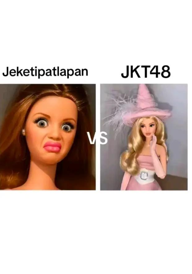 @ind'