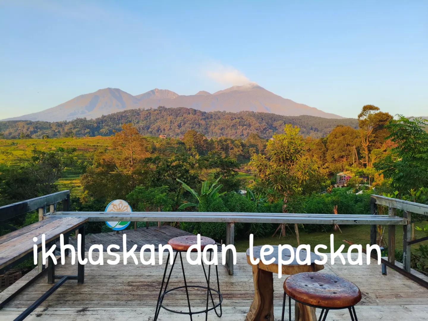 @teman yang anda kenal