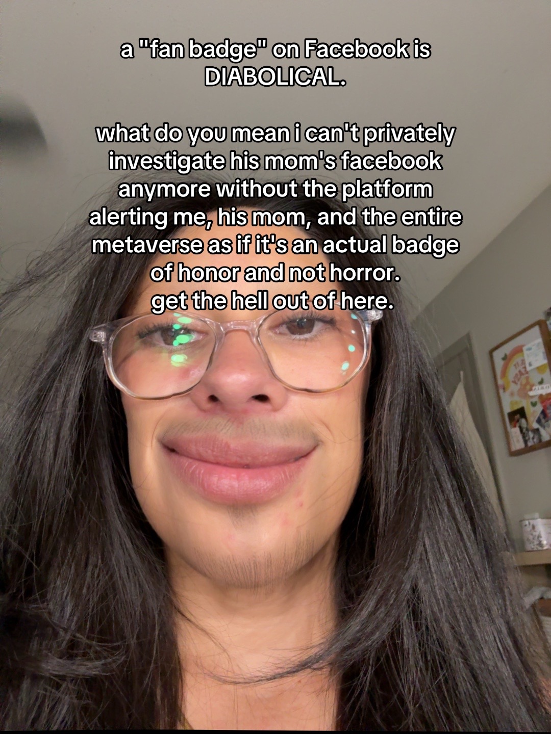@favoritelocalloser