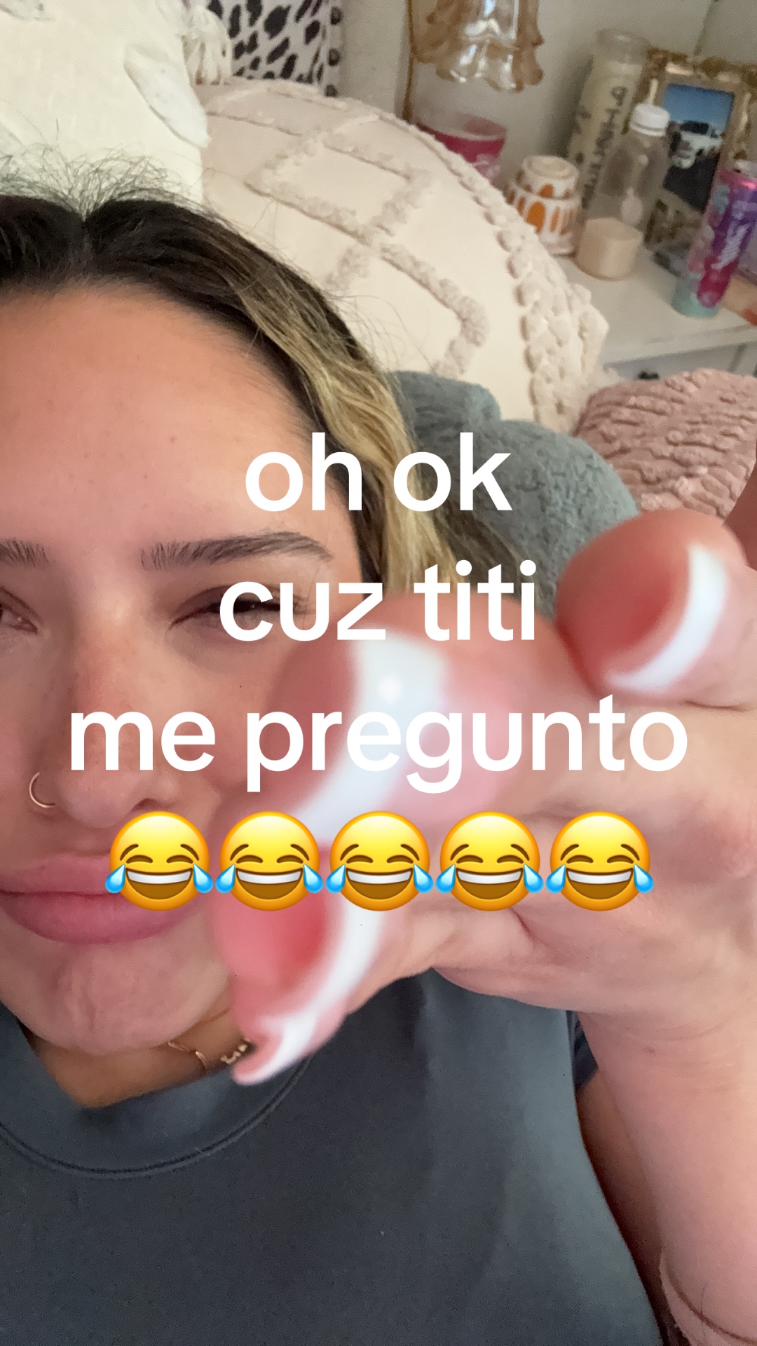 @FLAVIA