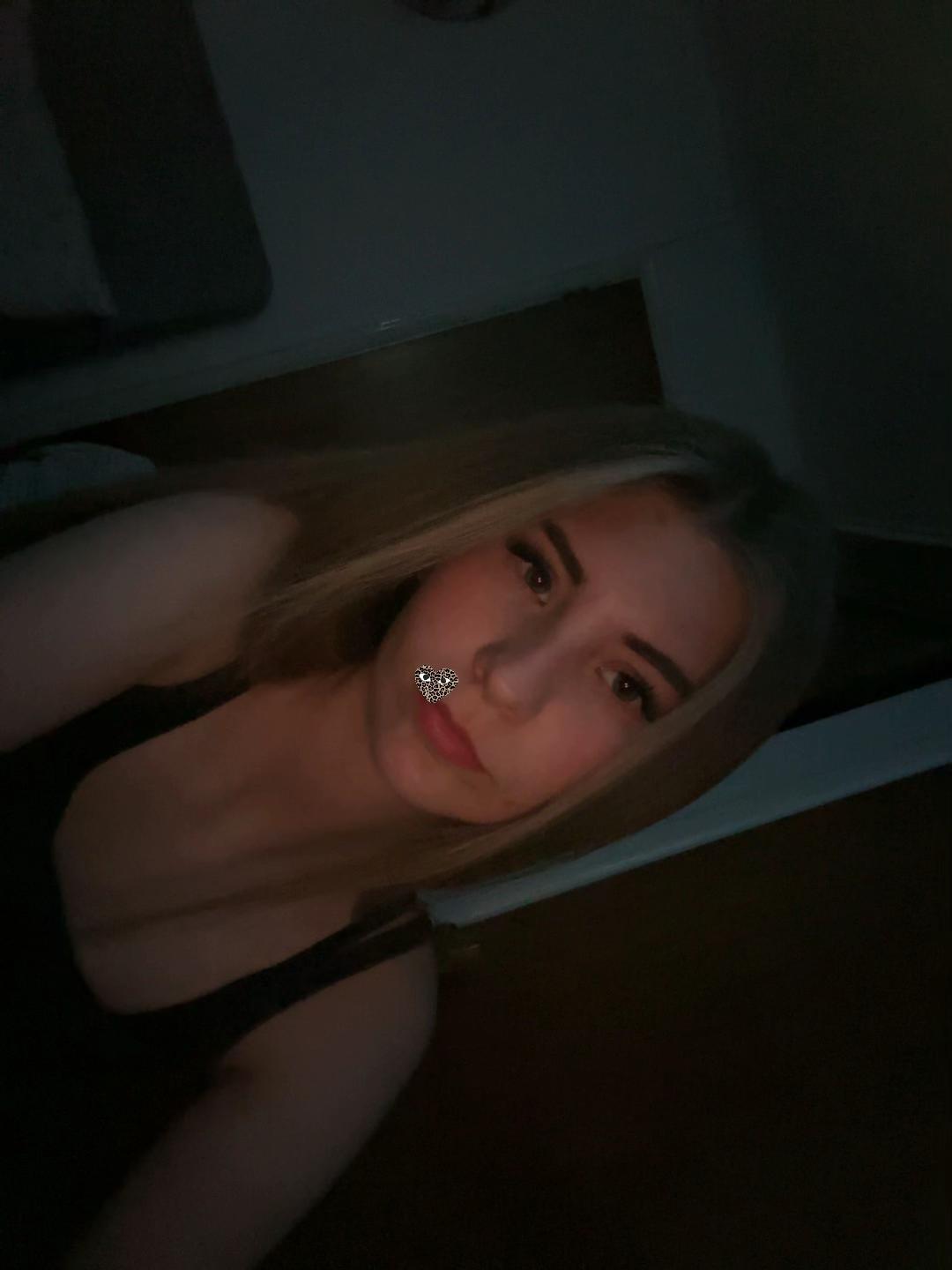 @kxnt.sophia