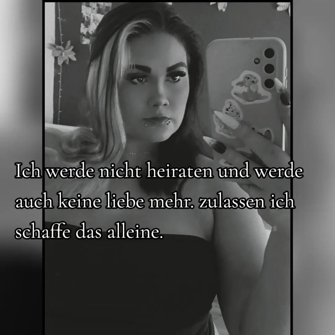 @Saemmy🖤🖤