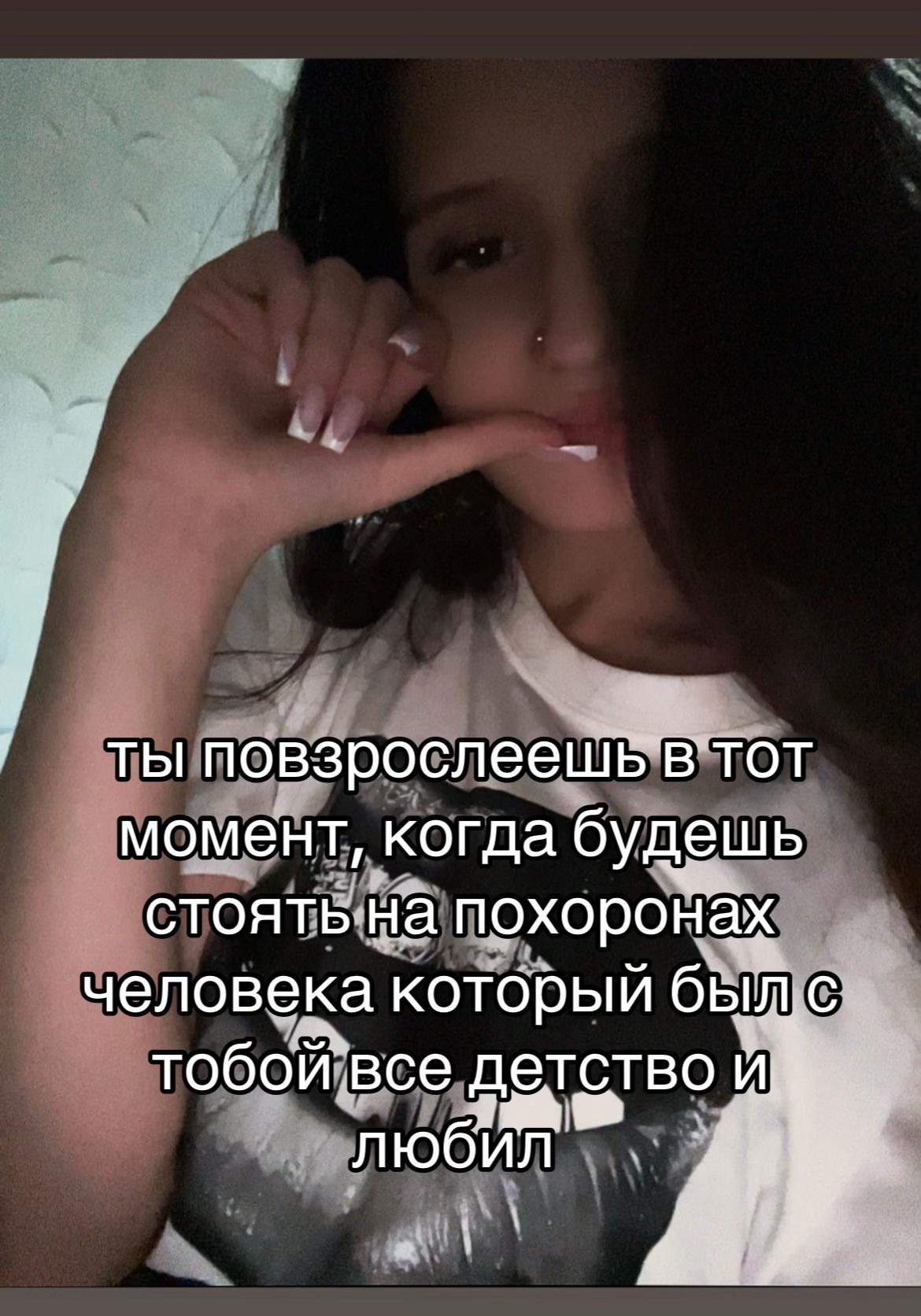 @🐈&zwj;⬛