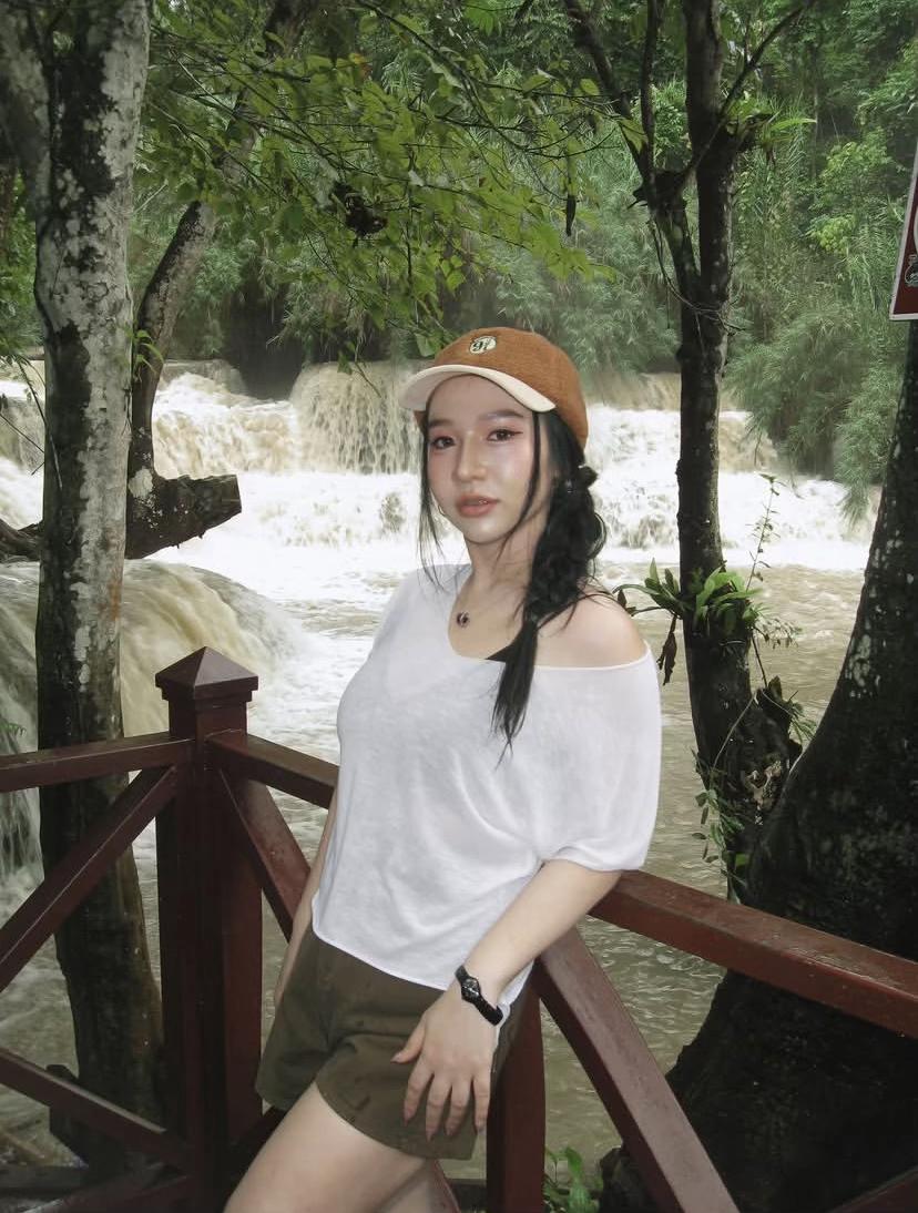 @ช่องนี้ขายน้ำปูร้าลัลล้าเจ๊ตับ