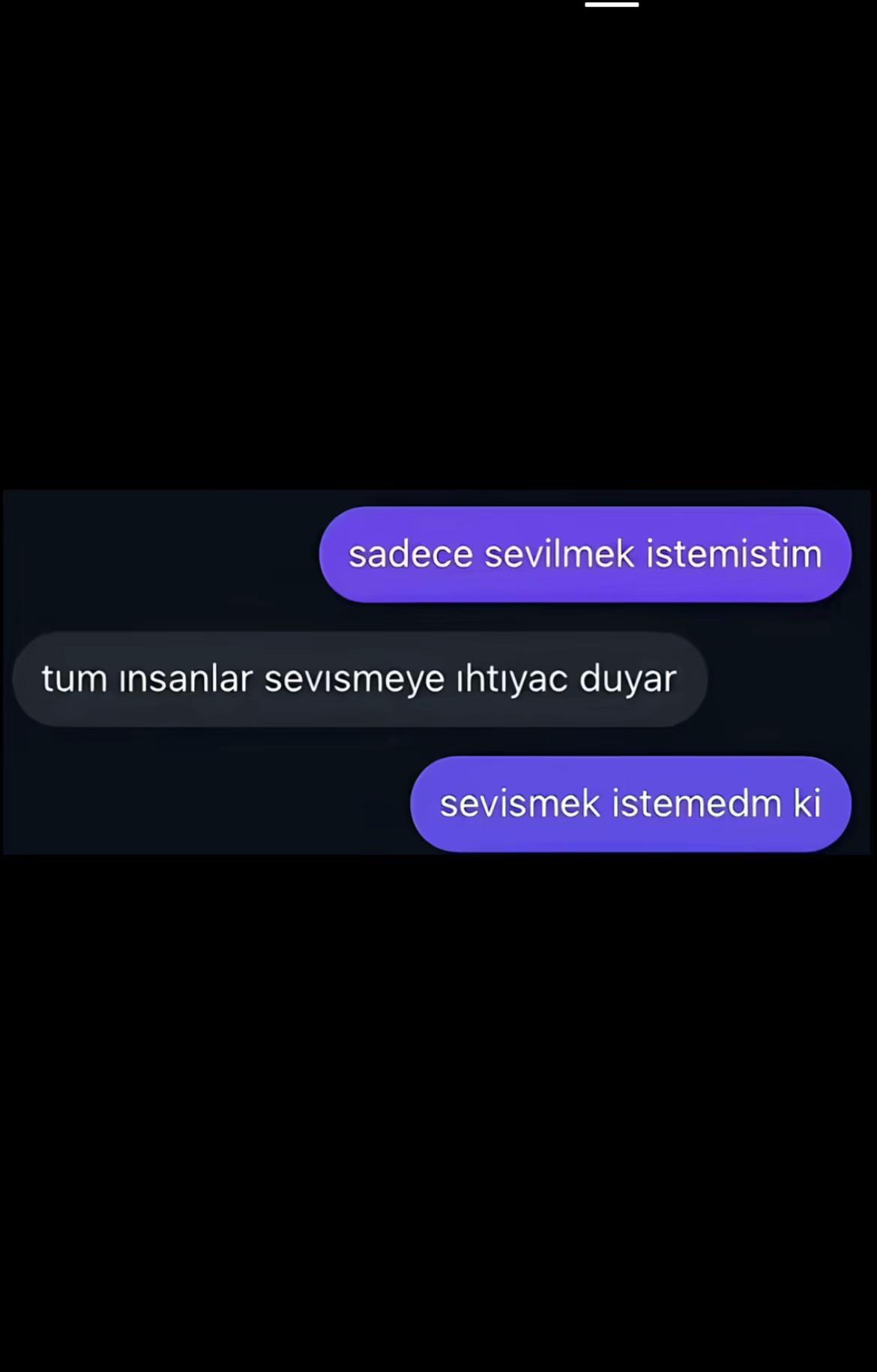 @baar
