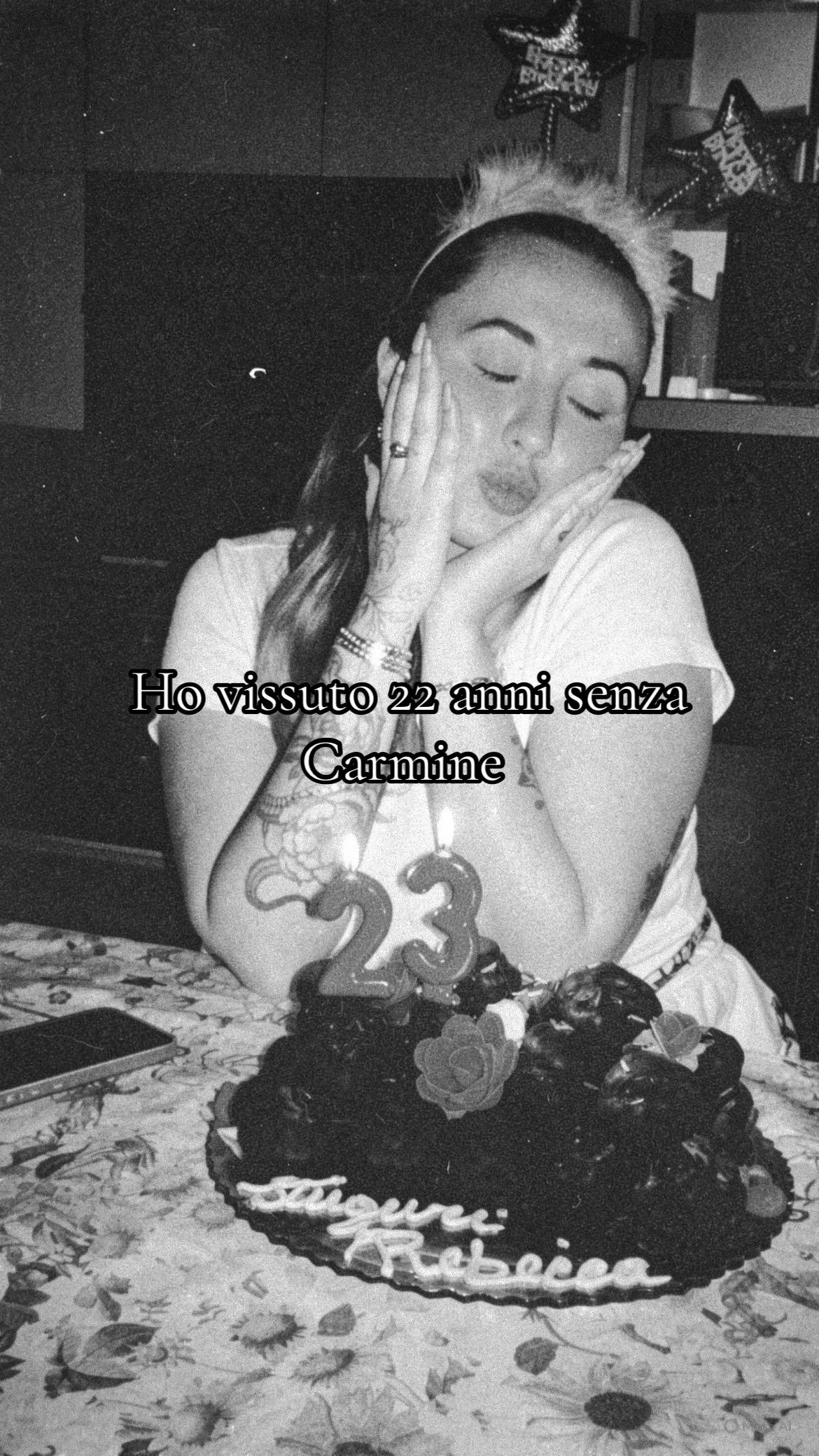 @_rebeccamilani__