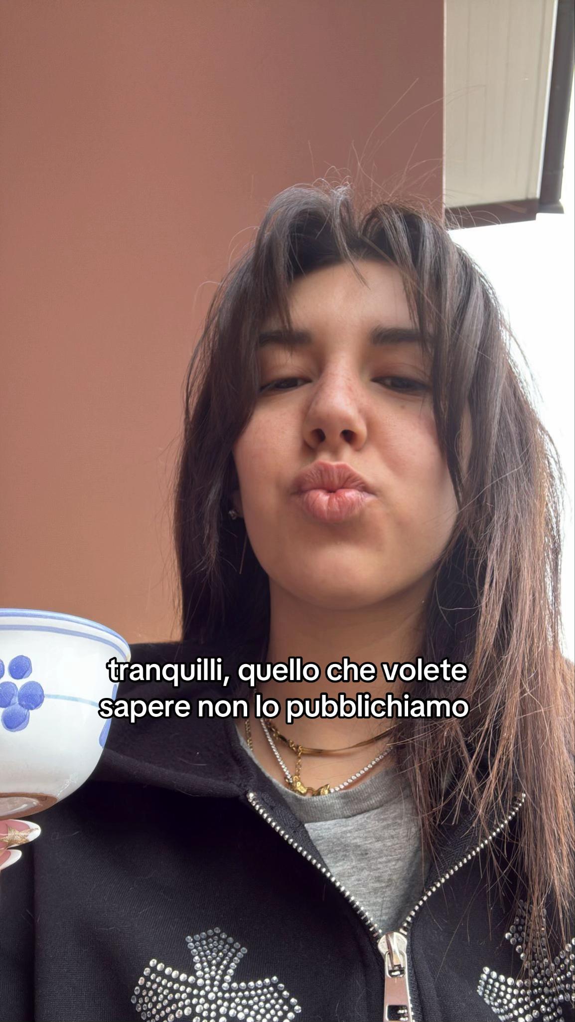 @noemi