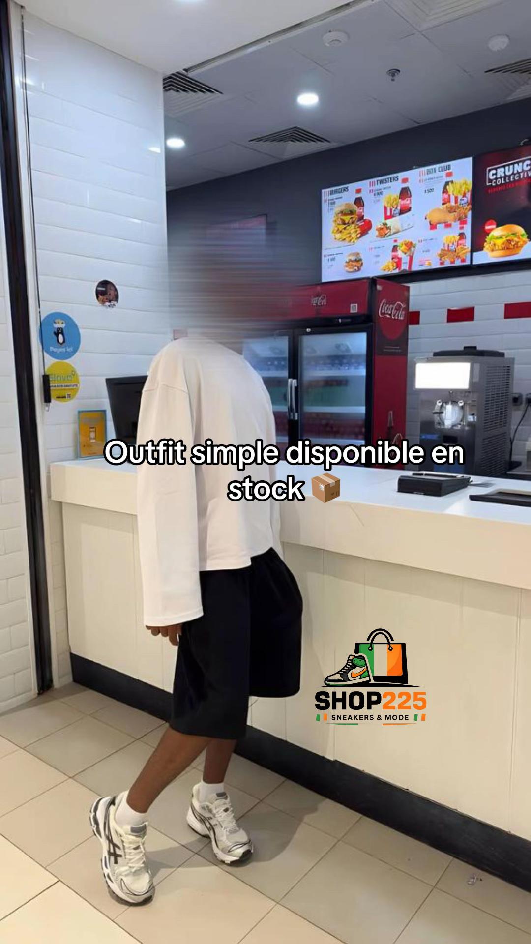 @🛍️B͙͛.S͙͛🌍2͙͛2͙͛5͙͛🇨🇮
