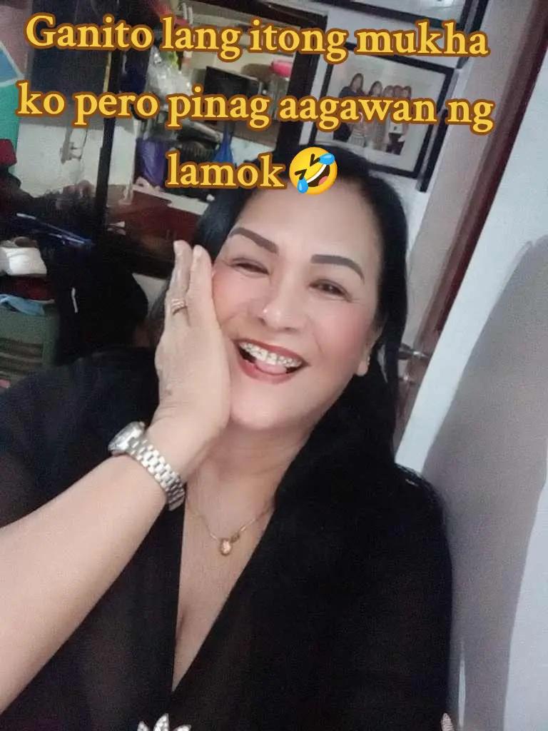 @Army