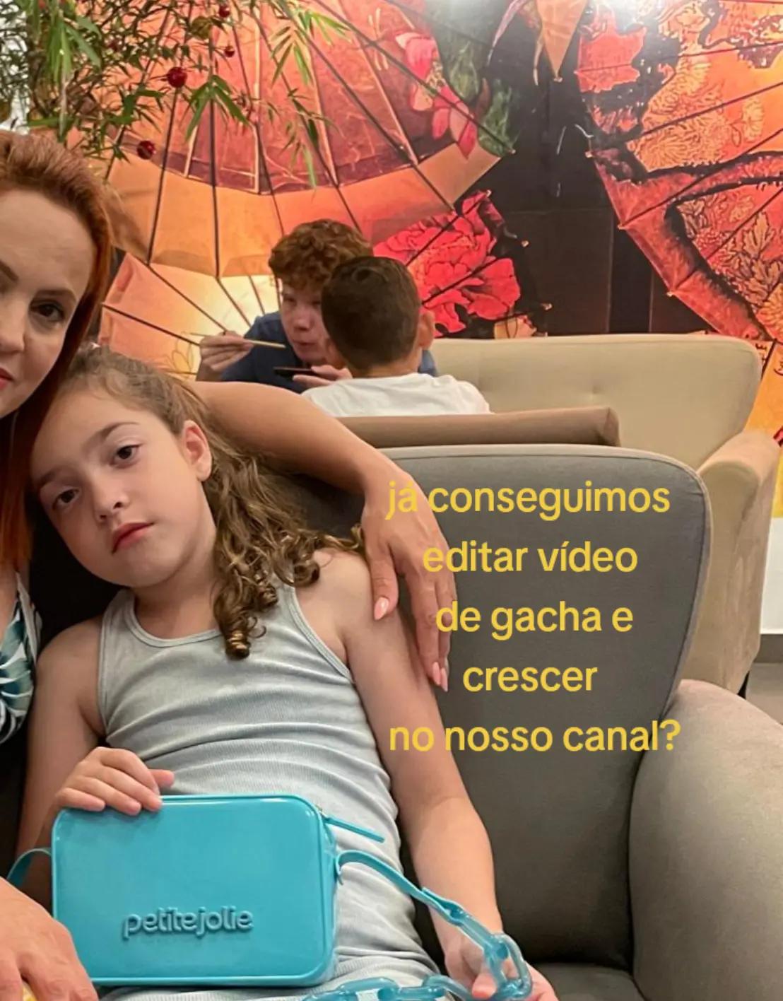 @゛𝗠𝗮𝗿𝗶𝗶𝗮