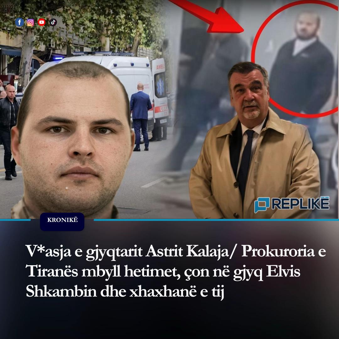 @Replik&euml; media official