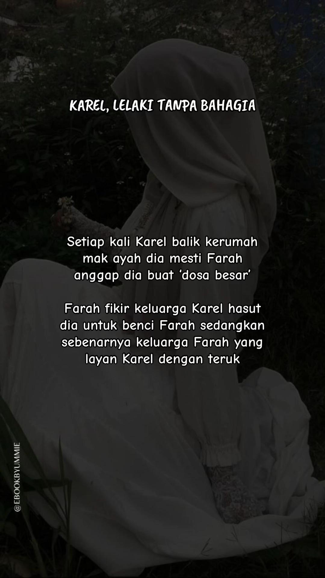@ebook house
