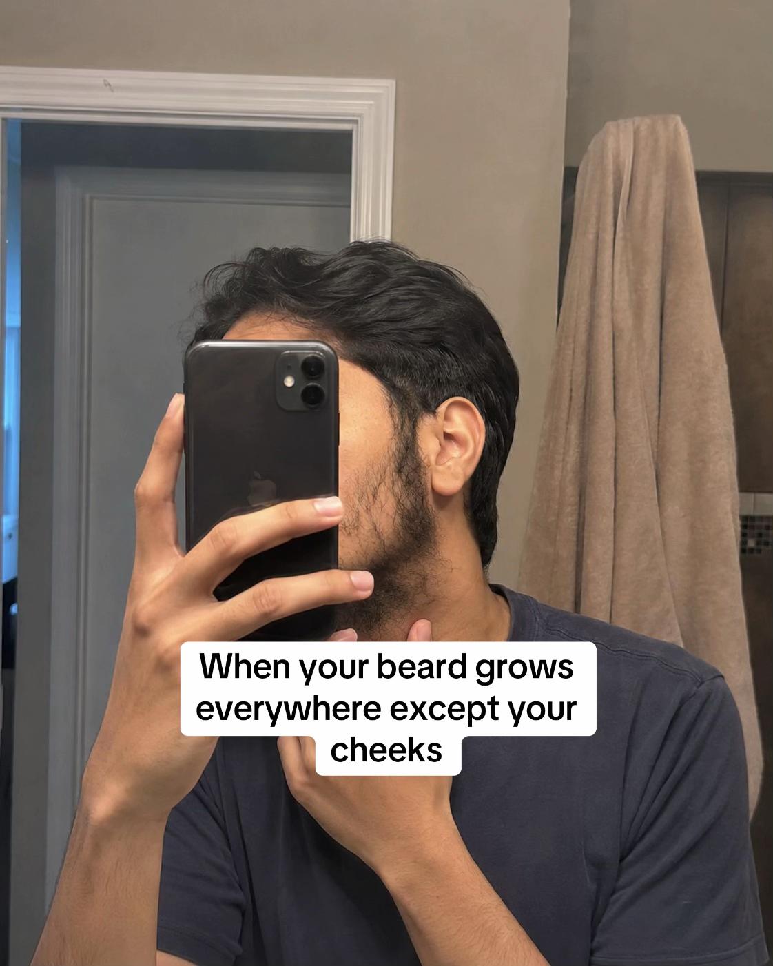 @AlsihaUK