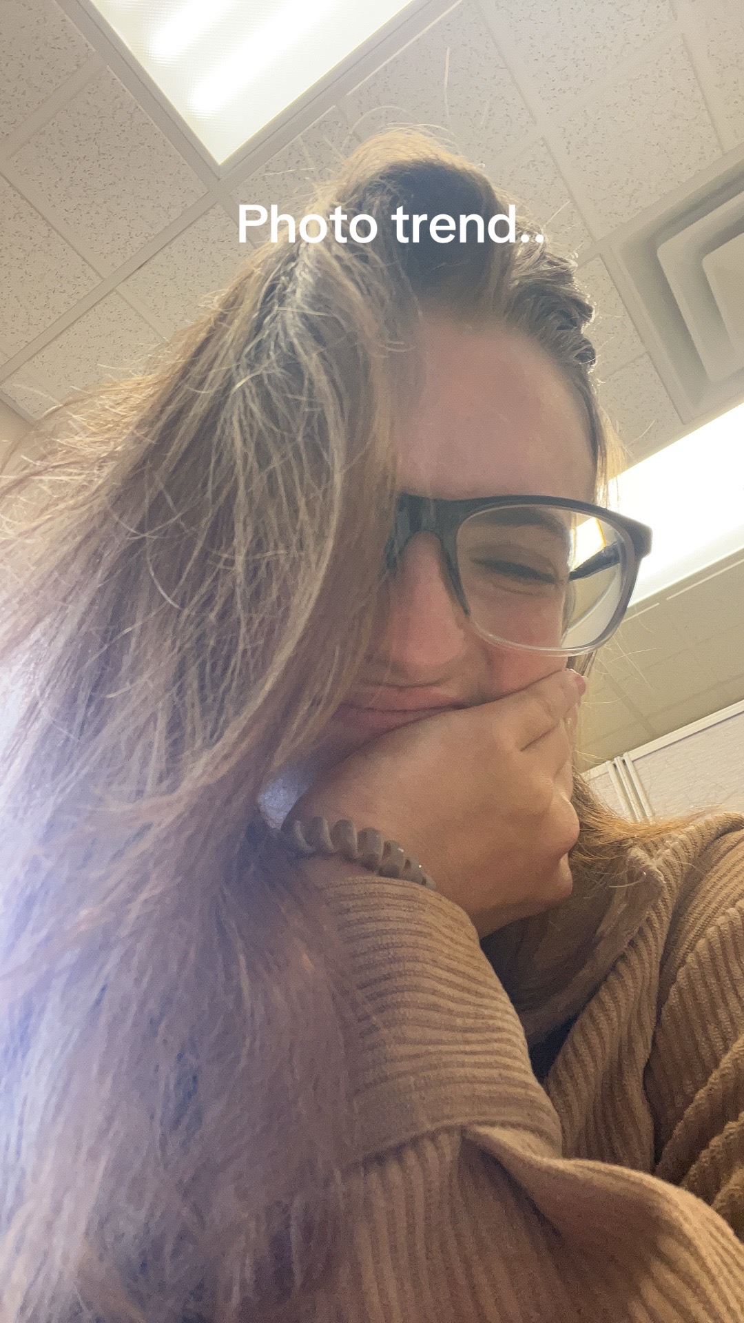 @kristianr99