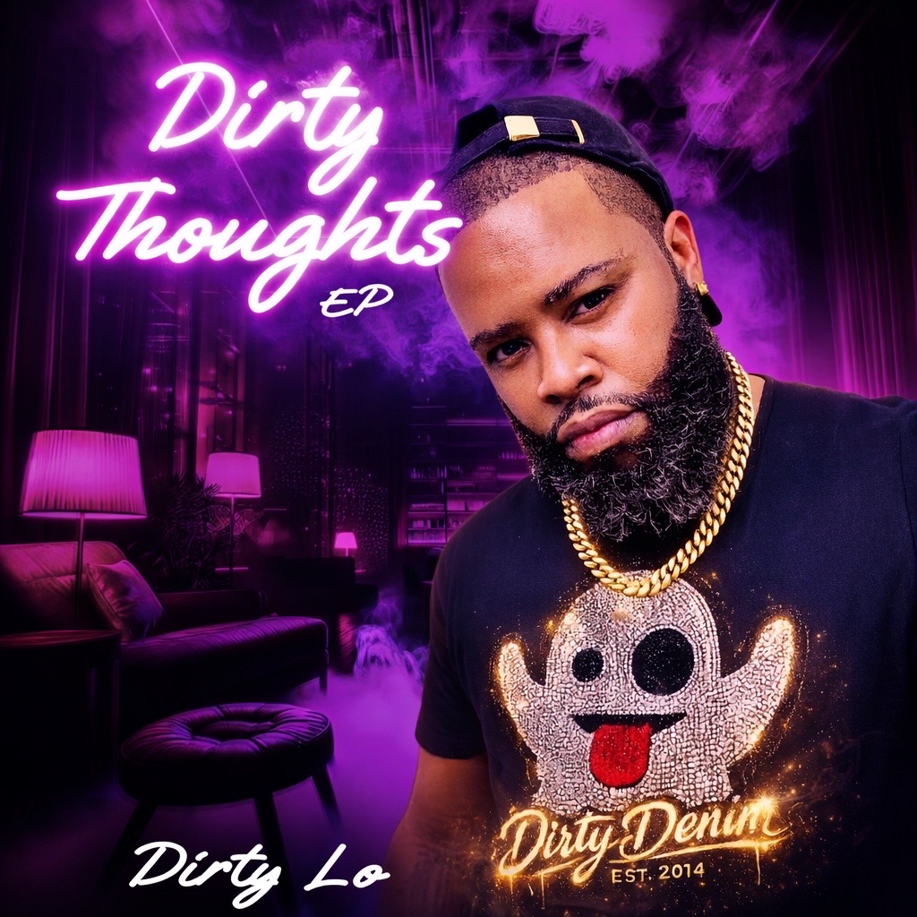 @Dirty Lo